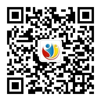 qrcode_for_gh_bc9472630d4f_344.jpg